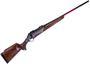 Benelli LUPO BE.S.T Bolt-Action Rifle