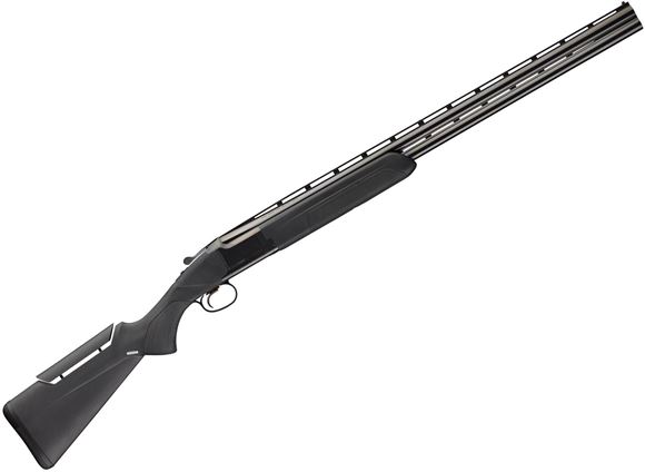 Browning Citori Composite Over-Under Shotgun