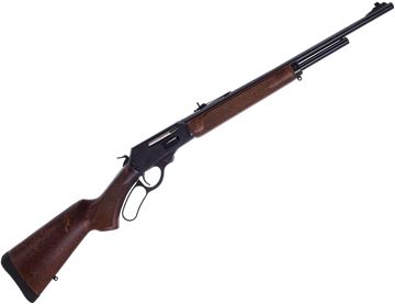Rossi R95 Lever-Action Rifle