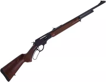 Rossi R95 Lever-Action Rifle