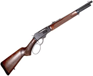 Rossi R95 Trapper Lever-Action Rifle