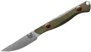 Benchmade Knife Company Flyway