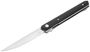 Boker Plus Folding Blade Knives