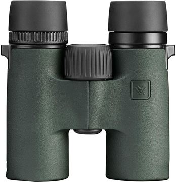 Vortex Optics Bantam Youth HD Binoculars
