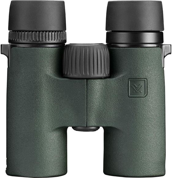 Vortex Optics Bantam Youth HD Binoculars