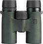 Vortex Optics Bantam Youth HD Binoculars