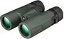 Vortex Optics Bantam Youth HD Binoculars