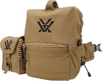 Vortex Optics Accessories