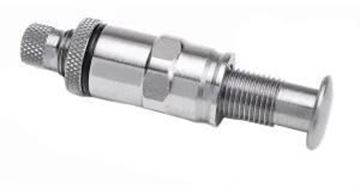 Hornady Lock N Load Reloading Accessories