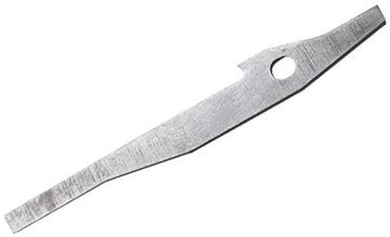 TandemKross 10/22 Gun Parts