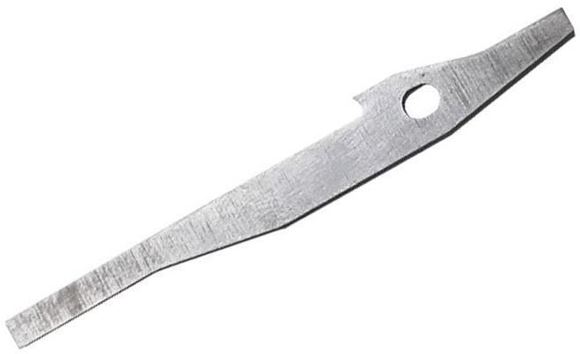 TandemKross 10/22 Gun Parts