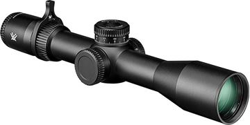 Vortex Optics Venom Riflescope