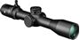 Vortex Optics Venom Riflescope