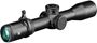 Vortex Optics Venom Riflescope