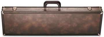 Browning Gun Cases Fitted Gun Cases