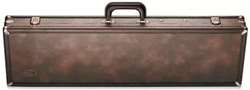 Browning Gun Cases Fitted Gun Cases