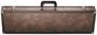 Browning Gun Cases Fitted Gun Cases