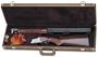 Browning Gun Cases Fitted Gun Cases