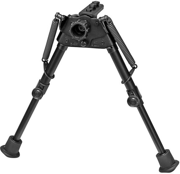 Harris Engineering Ultralight Bipods