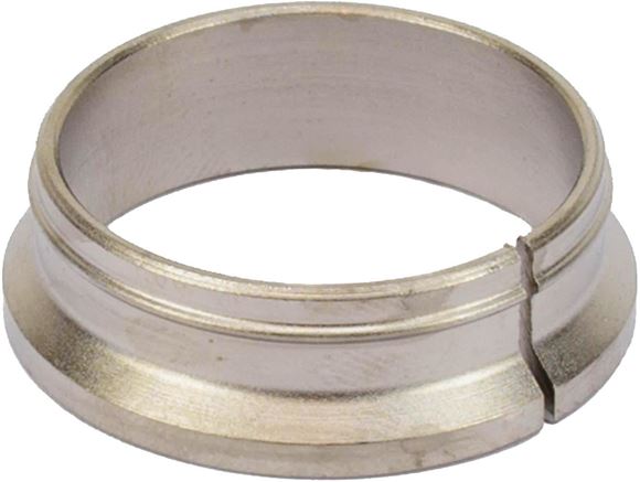 Remington Shotgun Parts