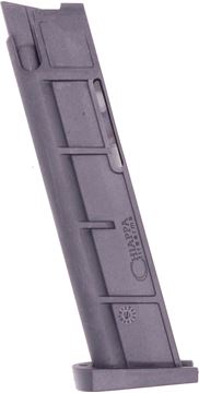 Chiappa M9-22 Pistol Magazine