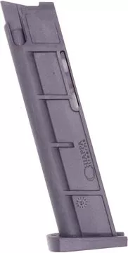 Chiappa M9-22 Pistol Magazine