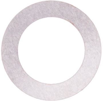 CZ 457 Bolt Shims For Headspace Adjustment