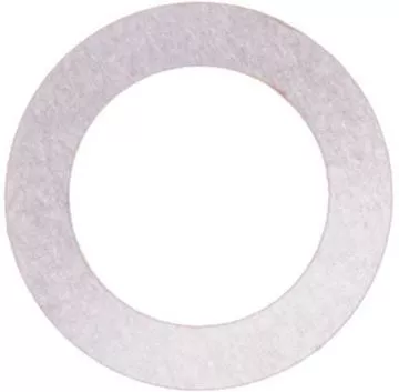 CZ 457 Bolt Shims For Headspace Adjustment