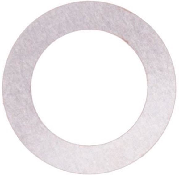 CZ 457 Bolt Shims For Headspace Adjustment