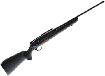 Beretta BRX1 Straight Pull Bolt Acton Rifle