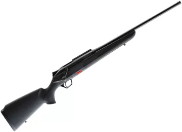 Beretta BRX1 Straight Pull Bolt Acton Rifle