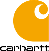 Picture for manufacturer Carhartt