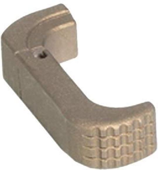 Timber Creek Outdoors Glock Gun Parts