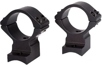 Talley Lightweight One-Piece Alloy Scope Mount