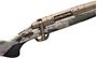 Browning X-Bolt 2 Speed Bolt-Action Rifle