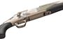 Browning X-Bolt 2 Speed Bolt-Action Rifle
