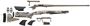 Browning X-Bolt 2 Speed Bolt-Action Rifle