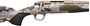 Browning X-Bolt 2 Speed Bolt-Action Rifle