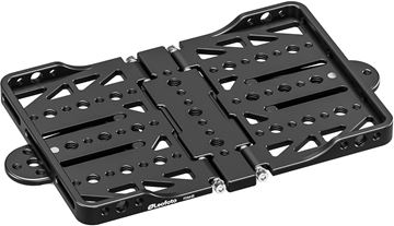 Leofoto FDM-05 Foldable Tac Table