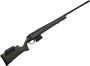 Weatherby 307 Range XP Bolt-Action Rifle