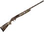 Weatherby 18i Waterfowler Semi-Auto Shotgun
