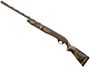 Weatherby 18i Waterfowler Semi-Auto Shotgun