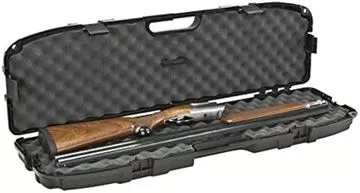 Plano Pro-Max Takedown Shotgun Case