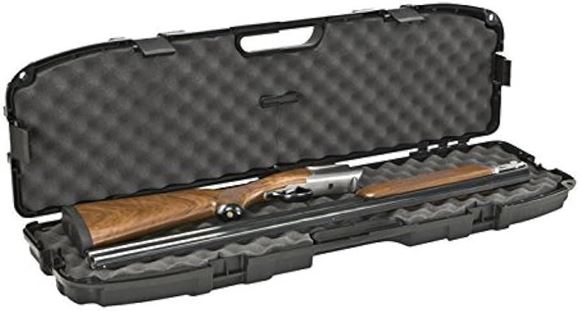 Plano Pro-Max Takedown Shotgun Case
