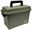Plano Field/Ammunition Box