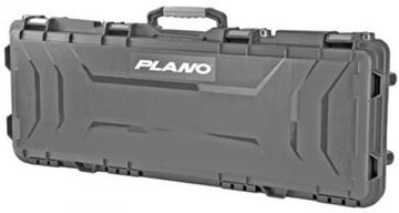 Plano Field Locker Hard Gun Cases
