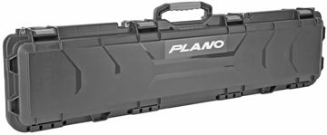 Plano Field Locker Hard Gun Cases