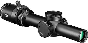 Vortex Optics Venom Riflescope