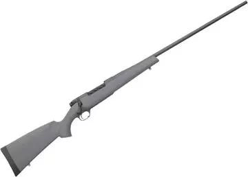 Weatherby Mark V Hunter Bolt-Action Rifle