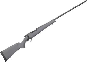 Weatherby Mark V Hunter Bolt-Action Rifle